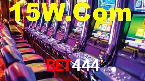 Bet444